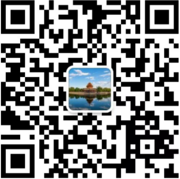 龙八(头号玩家)唯一官方网站官方二维码